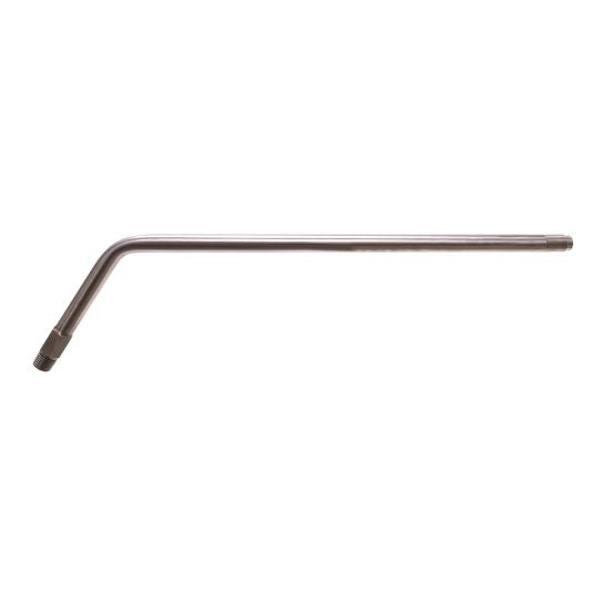 VHE Heating Tip Elbow 28"