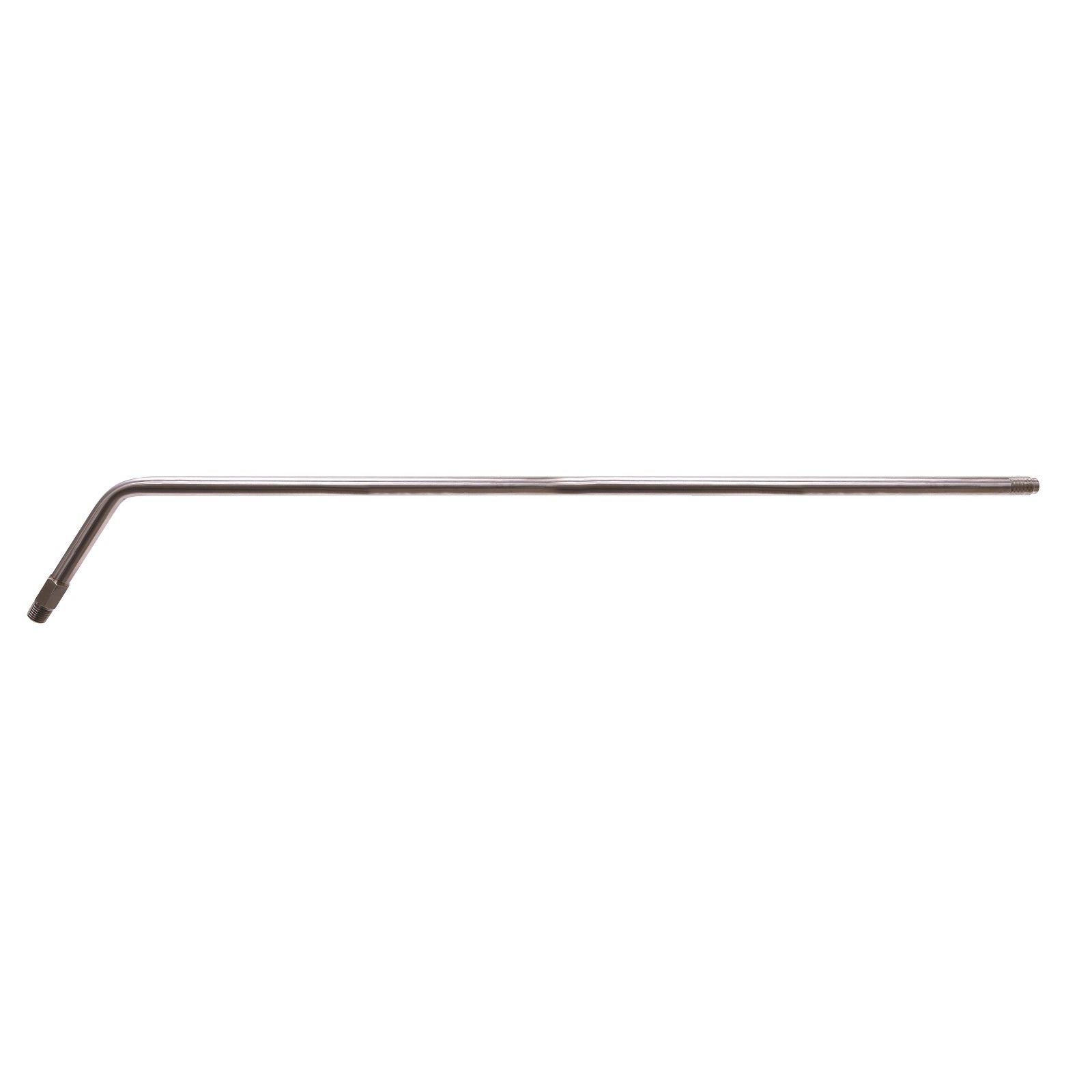 VHE Heating Tip Elbow 36"