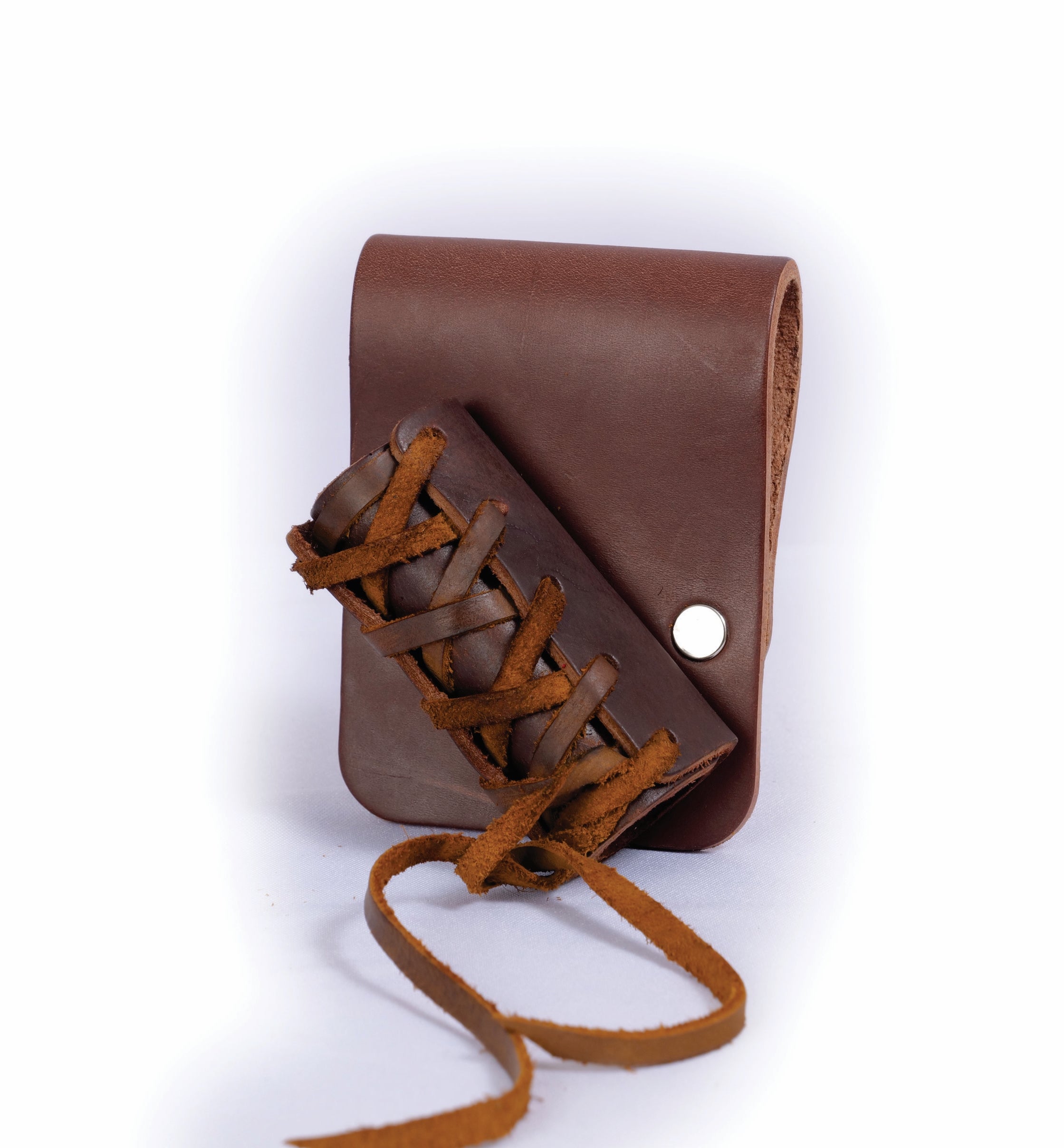 45° SLEEVER BAR HOLDER