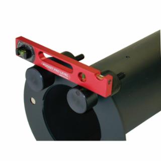 Two Hole Pins, 1/2 in - 1 7/16 in, Threaded  by Outlaw Leather