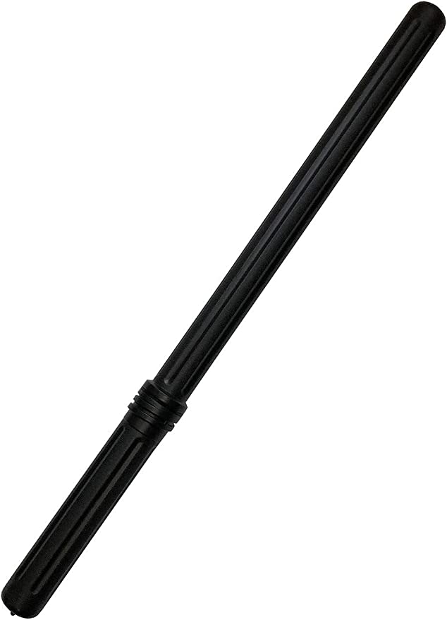 ROD STORAGE TUBE, 2IN X 36IN- LONG