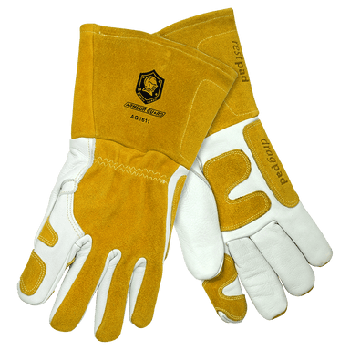 MIG Welding Gloves- AG1611