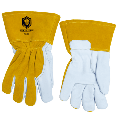 Armour Guard Gloves AG48