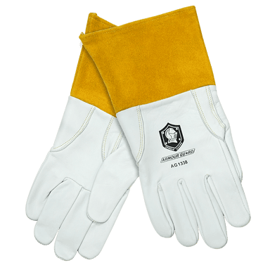 Tig Welding Gloves- AG1338
