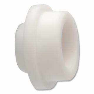 Gasket Insulator, Used on 17, 18, 26 Torches  by Outlaw Leather.