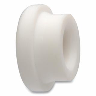 Gasket Insulator, Used on 17, 18, 26 Torches  by Outlaw Leather.