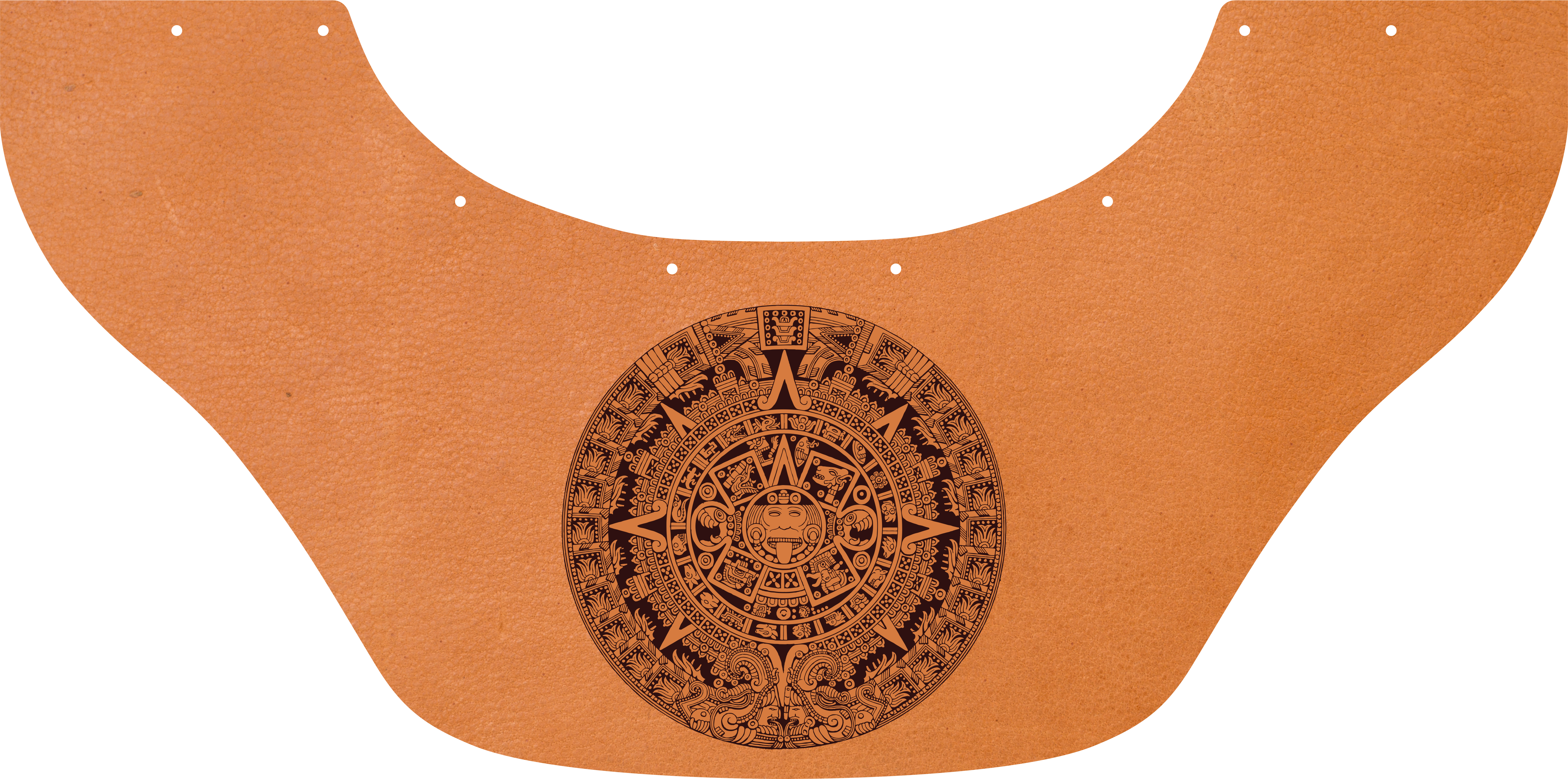Aztec Tan