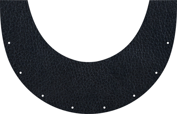 Black_Regular_Leather_grande.