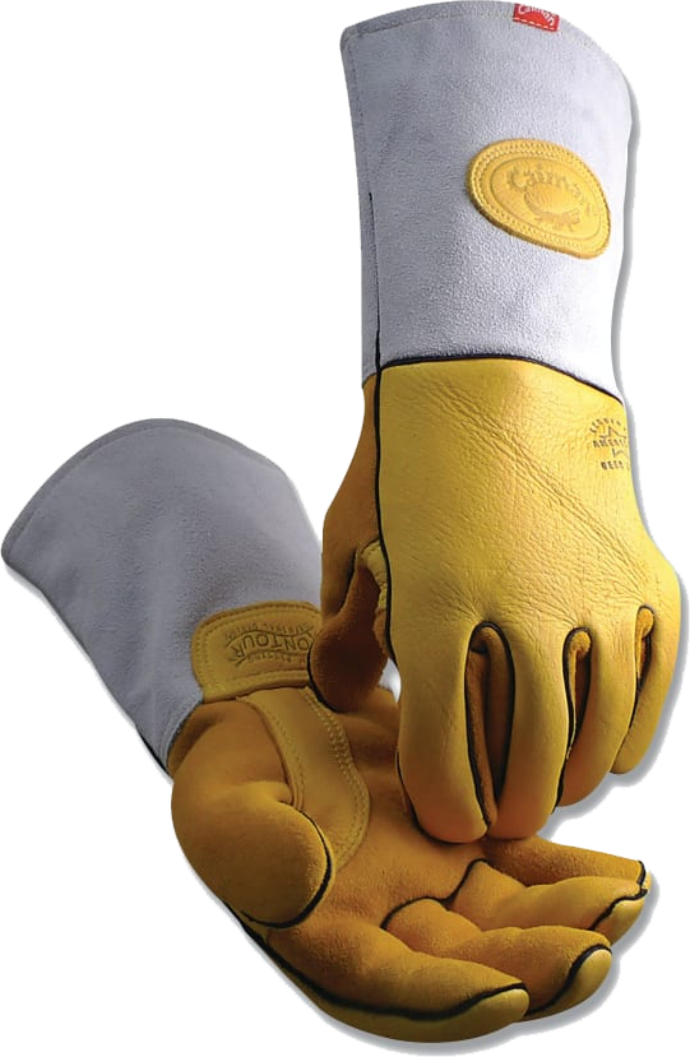 Caiman 1485  by Outlaw Leather