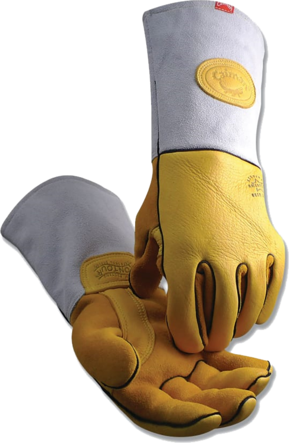 Welding Gloves