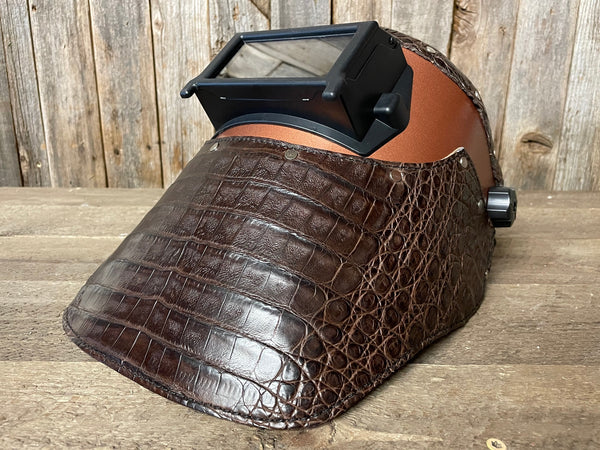 IMG_0439_grande.jpg?v=1624911734