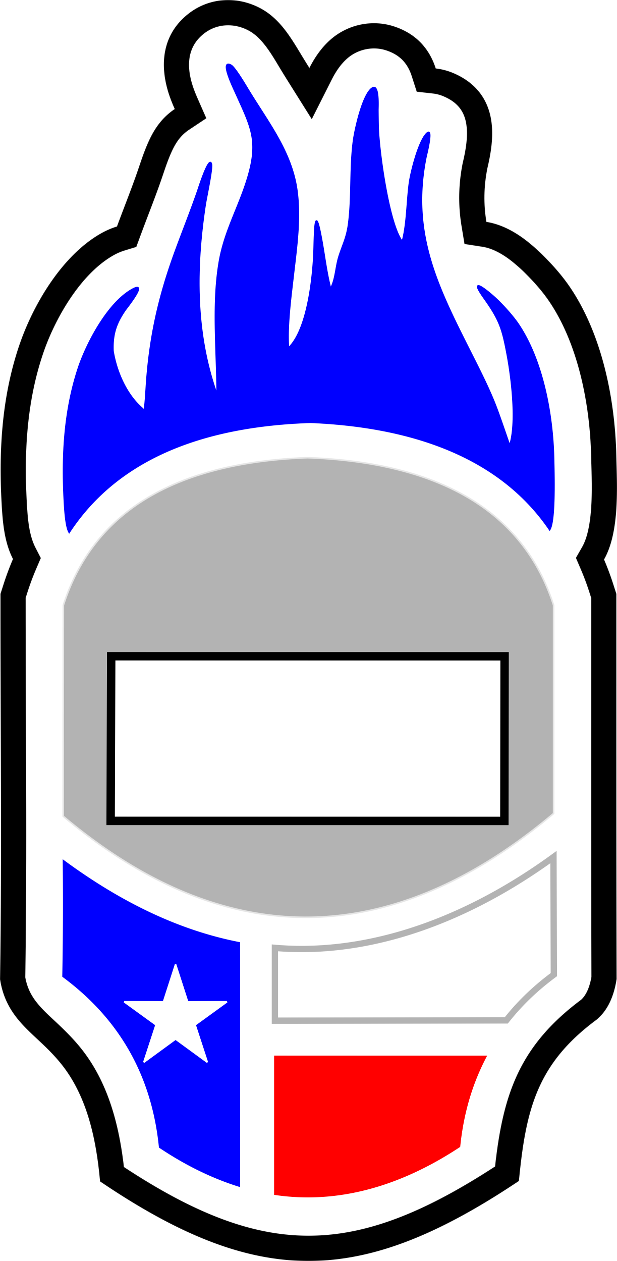 GIFT CARD  by Outlaw Leather