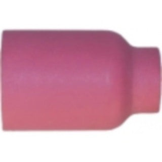 10x TIG Keramikdüse #12 Gasschlauch Groß – 53N87 Für WP-17/18/26 – NEU