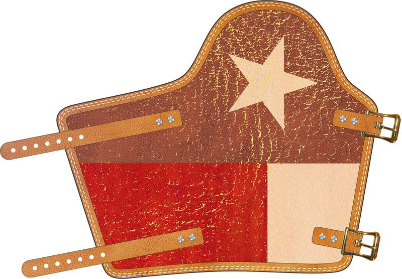 TexasBrown.png?v=1589267370&