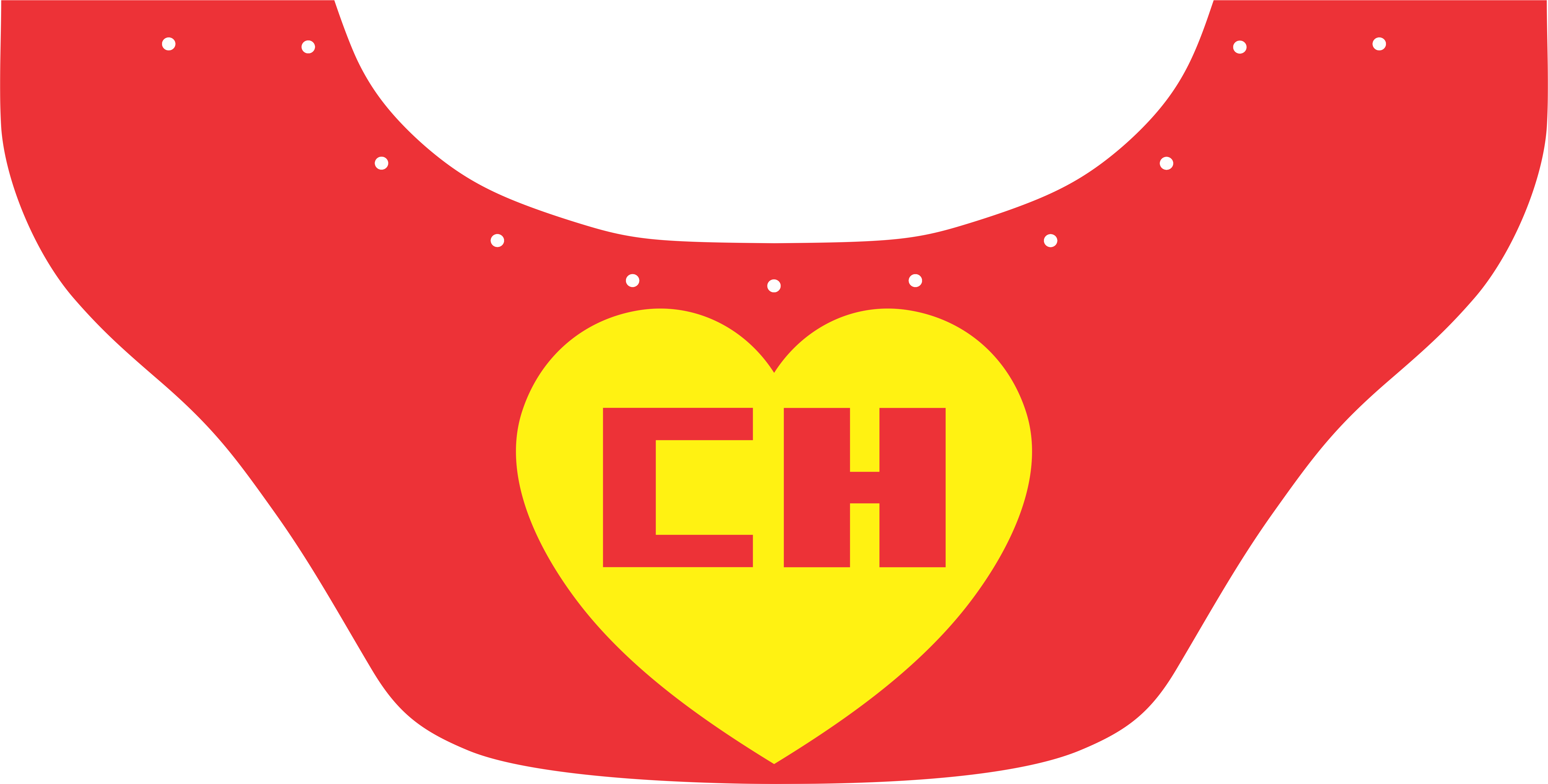 Chapulin  by Outlaw Leather