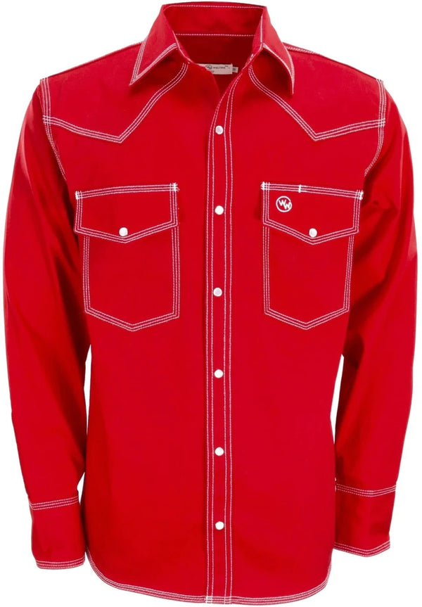 Welding shirts best sale