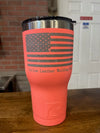 USA Tumbler
