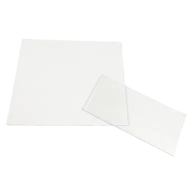 SALE Cover Plate "4-1/2 X 5-1/4"