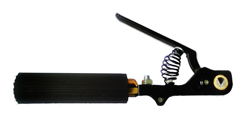 stinger-v-002-fixedpng-