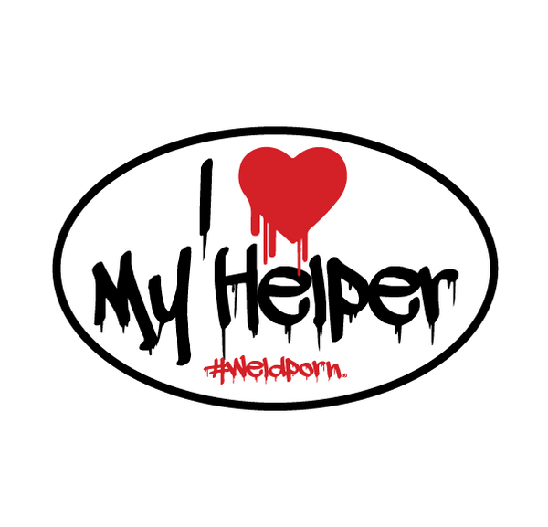 48WP-HELPER LOVE